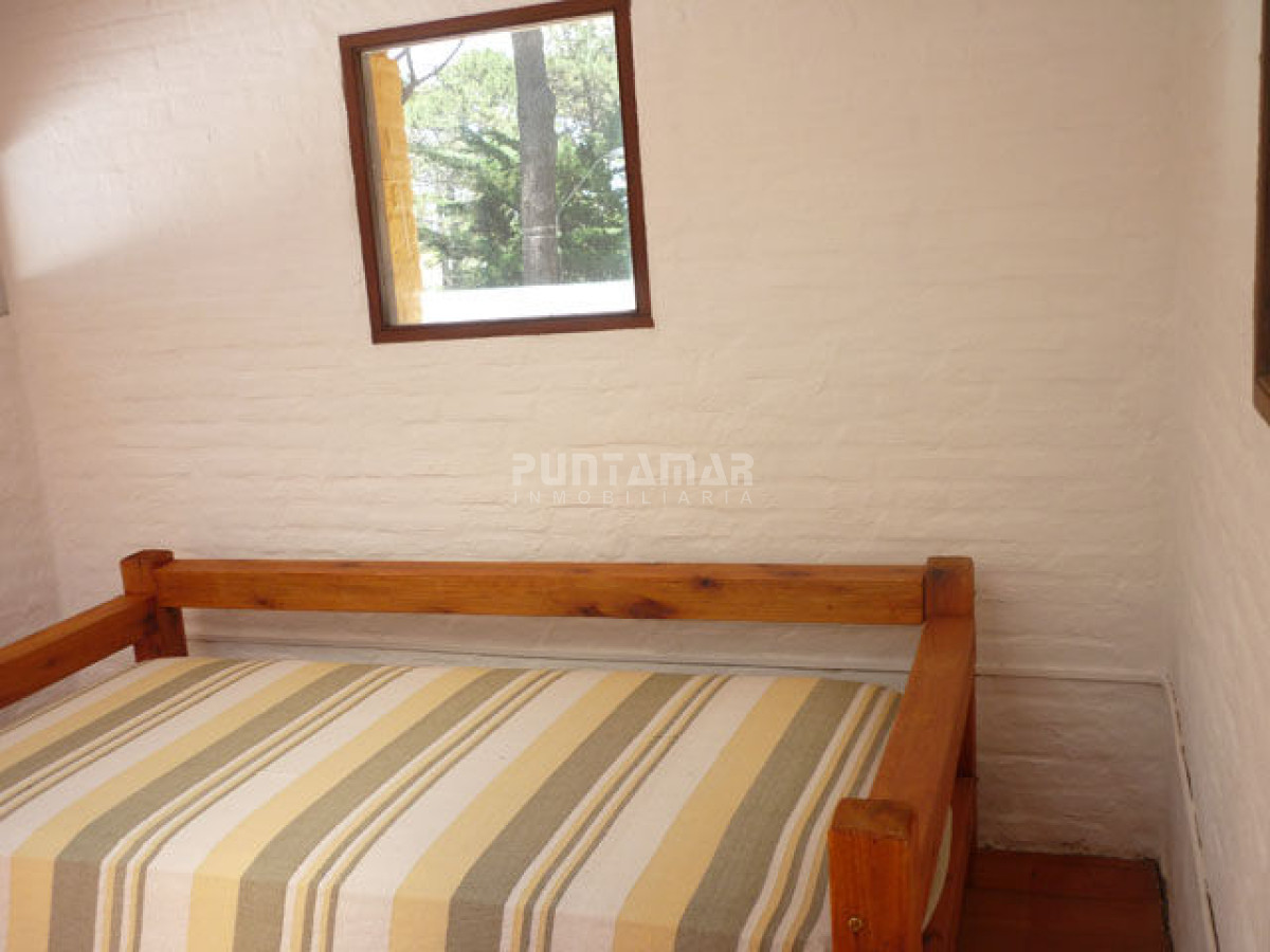 Casa ID.210973 - Casa en alquiler en Montoya, La Barra
