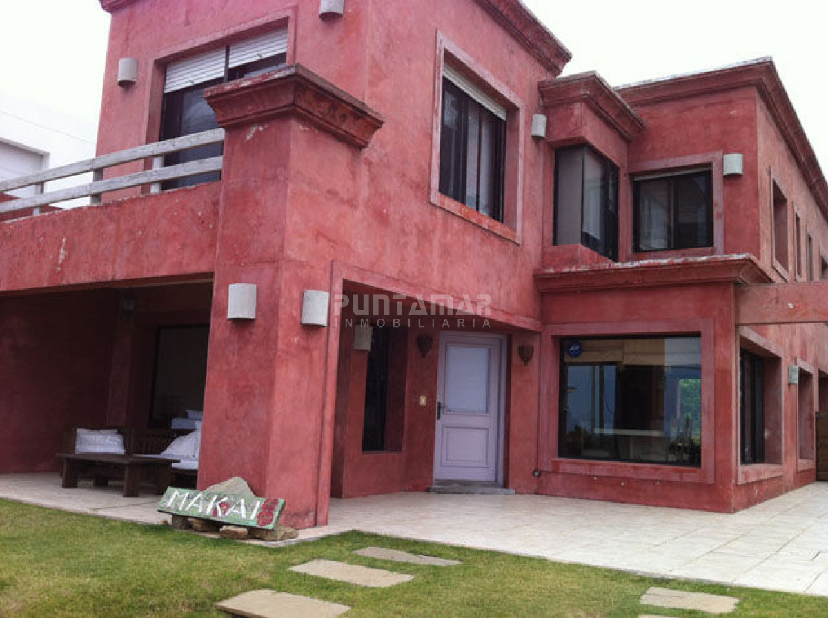 Casa ID.210975 - Casa en Montoya, 3 dormitorios *