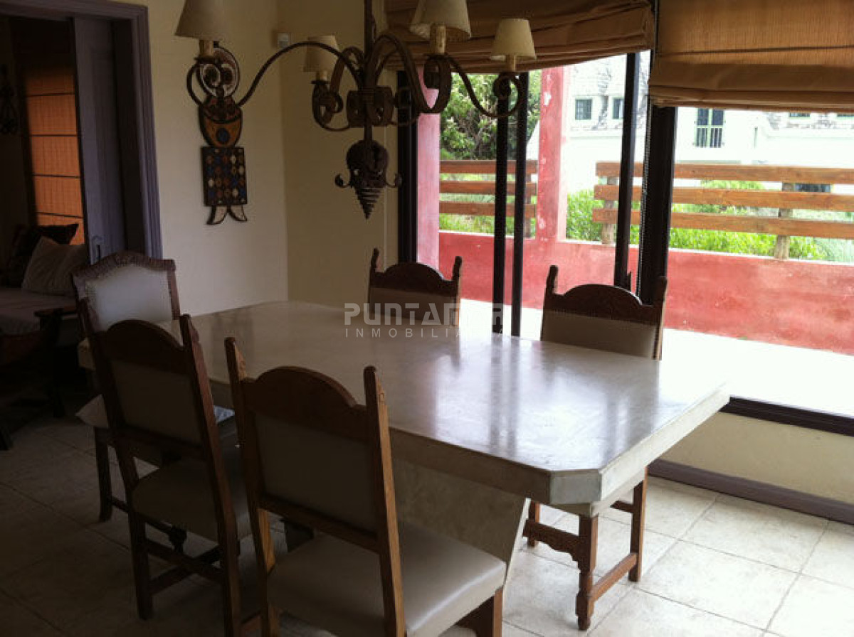 Casa ID.210975 - Casa en Montoya, 3 dormitorios *