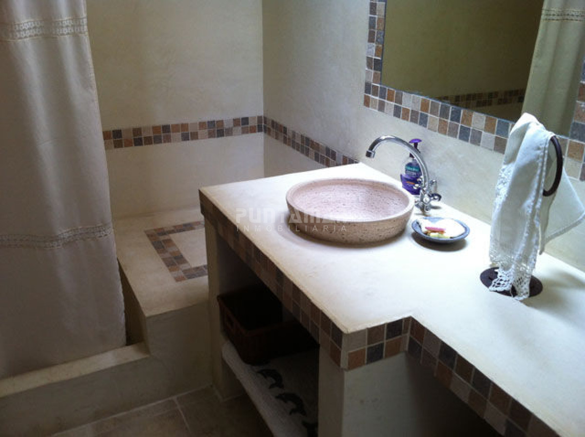 Casa ID.210975 - Casa en Montoya, 3 dormitorios *