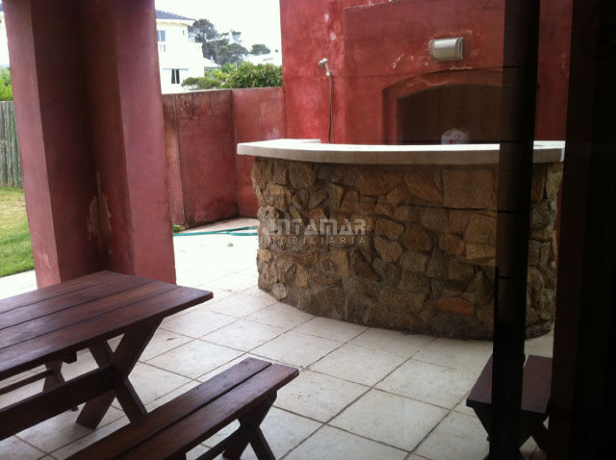 Casa ID.210975 - Casa en Montoya, 3 dormitorios *