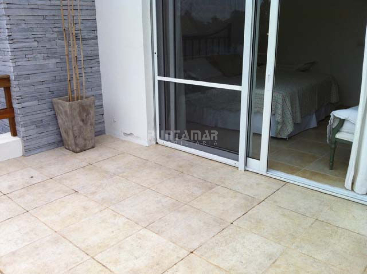 Casa ID.210985 - HERMOSA CASA 4 DORM EN EL CORAZON DE LA BARRA 400 MTS DEL MAR