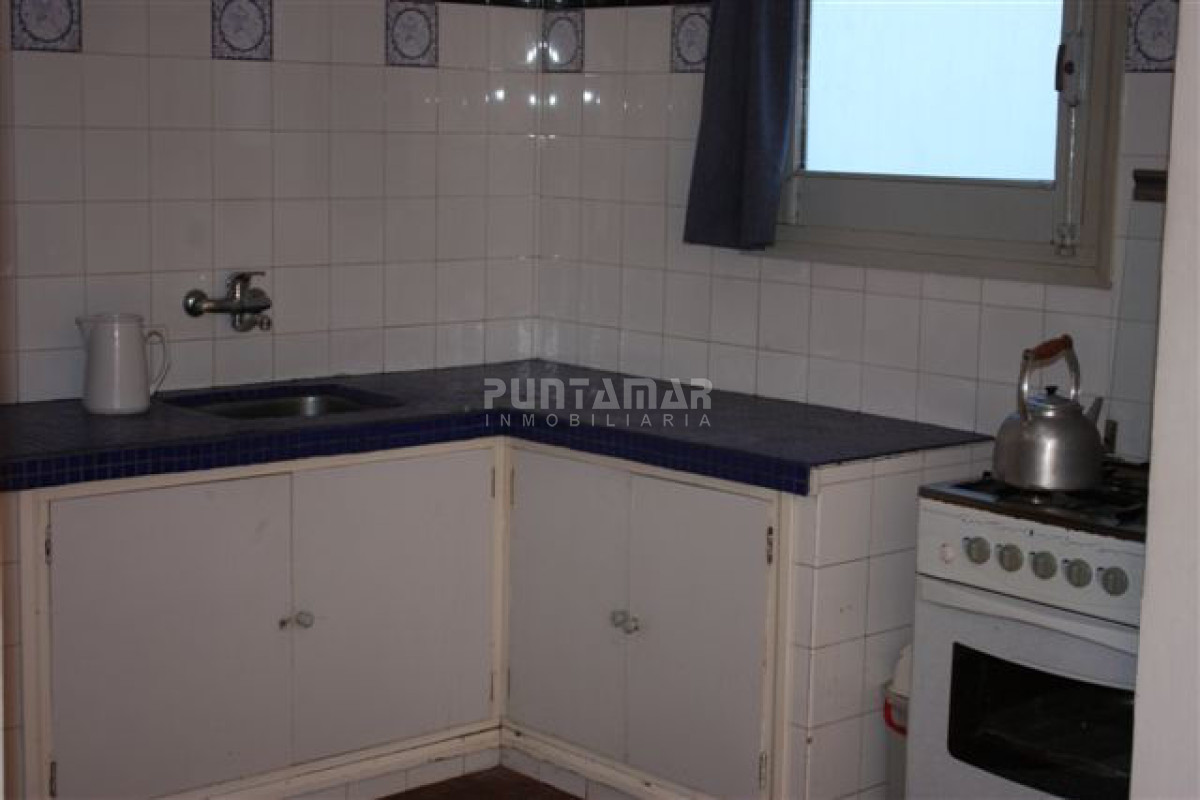 Casa ID.210987 - Casa en La Barra, 3 dormitorios *
