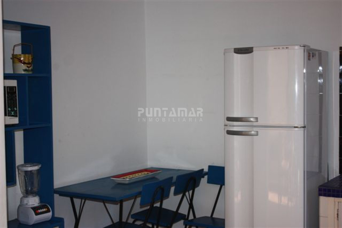 Casa ID.210987 - Casa en La Barra, 3 dormitorios *