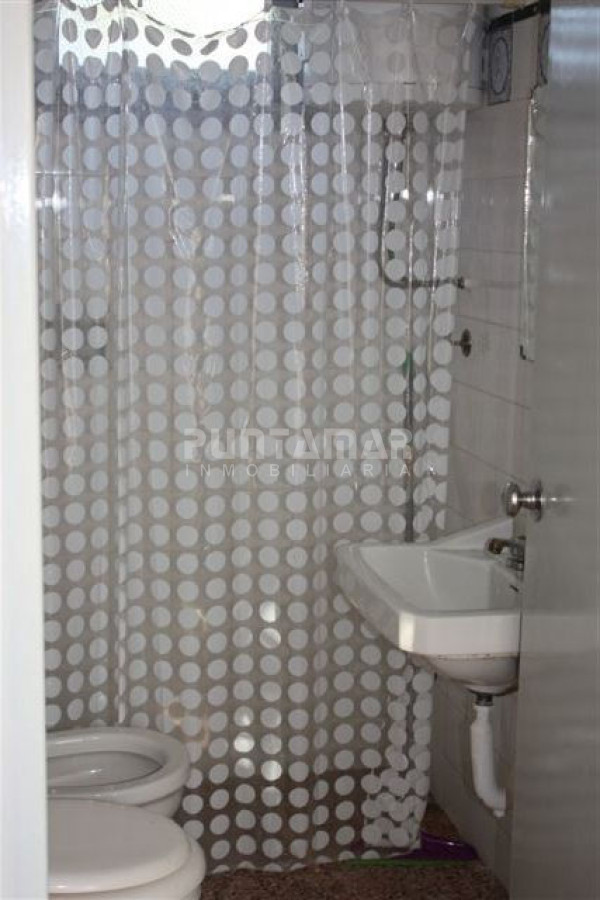 Casa ID.210987 - Casa en La Barra, 3 dormitorios *