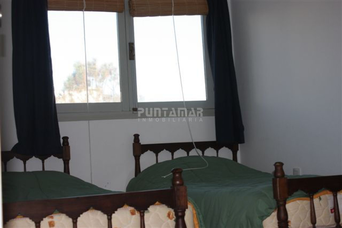 Casa ID.210987 - Casa en La Barra, 3 dormitorios *