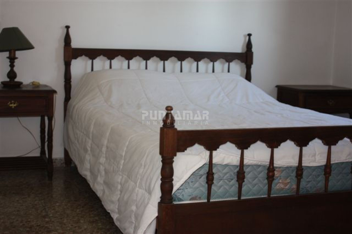 Casa ID.210987 - Casa en La Barra, 3 dormitorios *