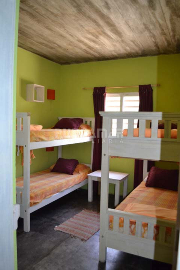 Casa ID.210988 - Casa en venta Montoya, vista al mar, piscina