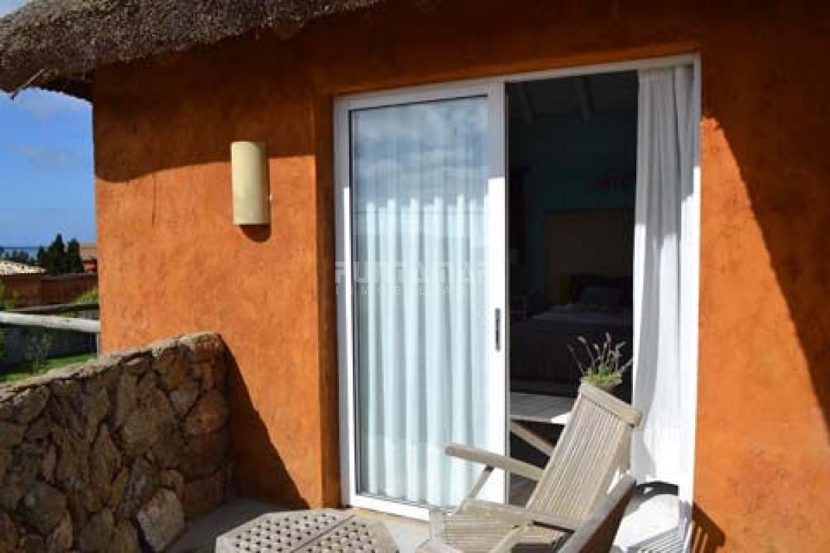 Casa ID.210988 - Casa en venta Montoya, vista al mar, piscina