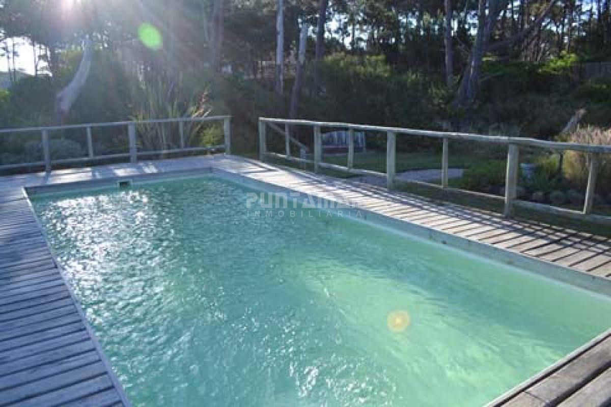 Casa ID.210988 - Casa en venta Montoya, vista al mar, piscina