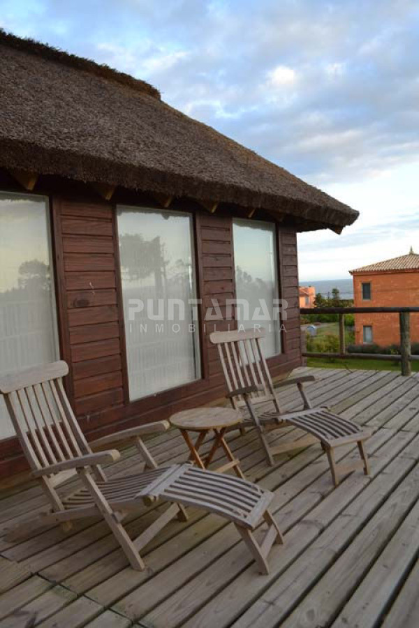 Casa ID.210988 - Casa en venta Montoya, vista al mar, piscina