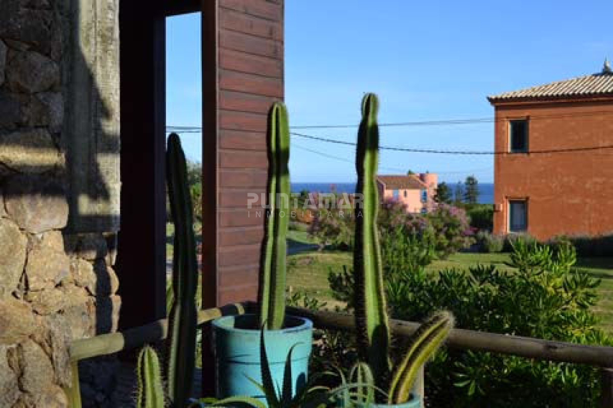 Casa ID.210988 - Casa en venta Montoya, vista al mar, piscina