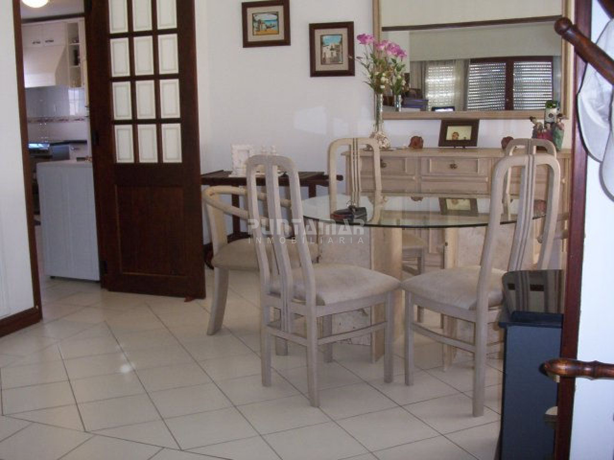 Casa ID.210278 - CASA DE 3 DORMITORIOS EN LA MANSA 