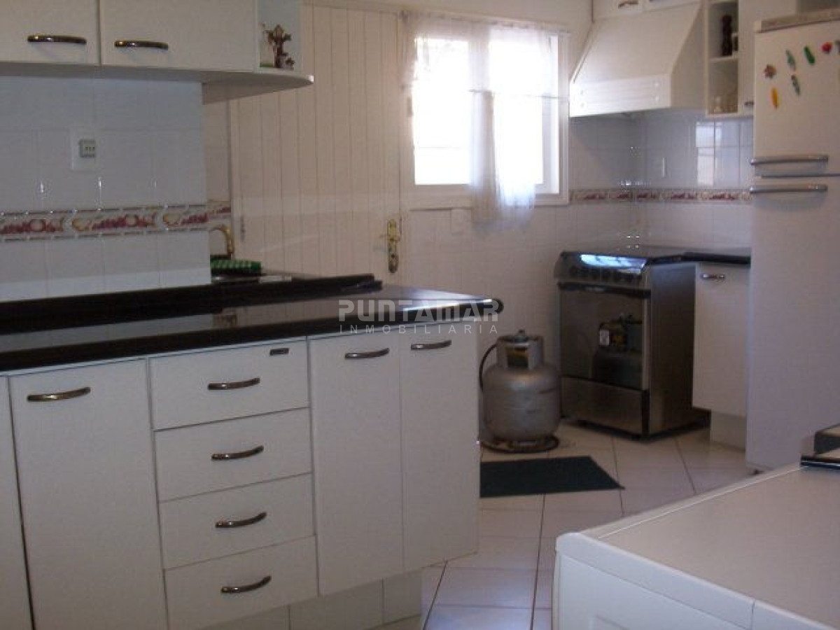 Casa ID.210278 - CASA DE 3 DORMITORIOS EN LA MANSA 