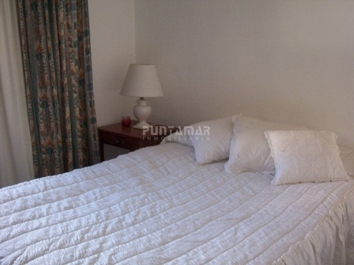 Casa ID.210278 - CASA DE 3 DORMITORIOS EN LA MANSA 