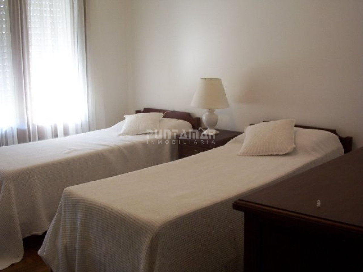 Casa ID.210278 - CASA DE 3 DORMITORIOS EN LA MANSA 