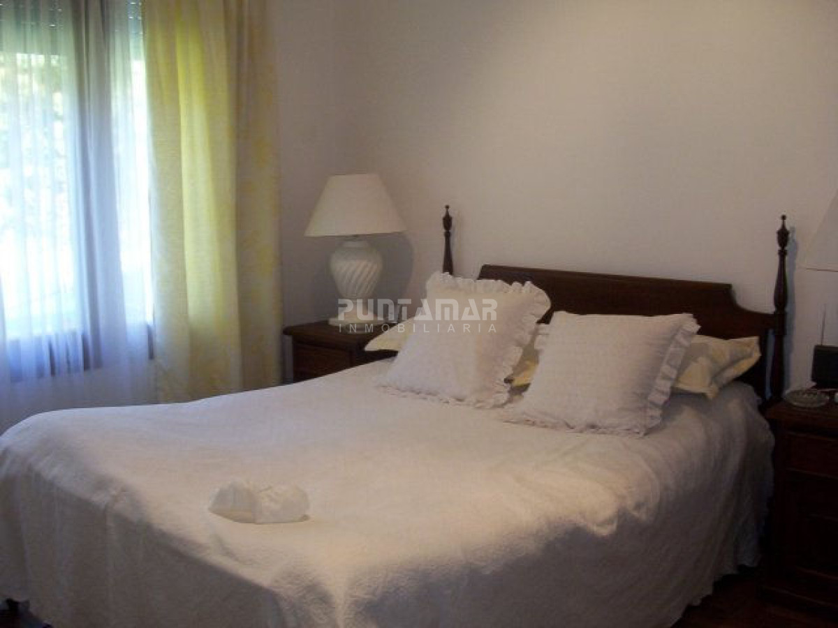 Casa ID.210278 - CASA DE 3 DORMITORIOS EN LA MANSA 