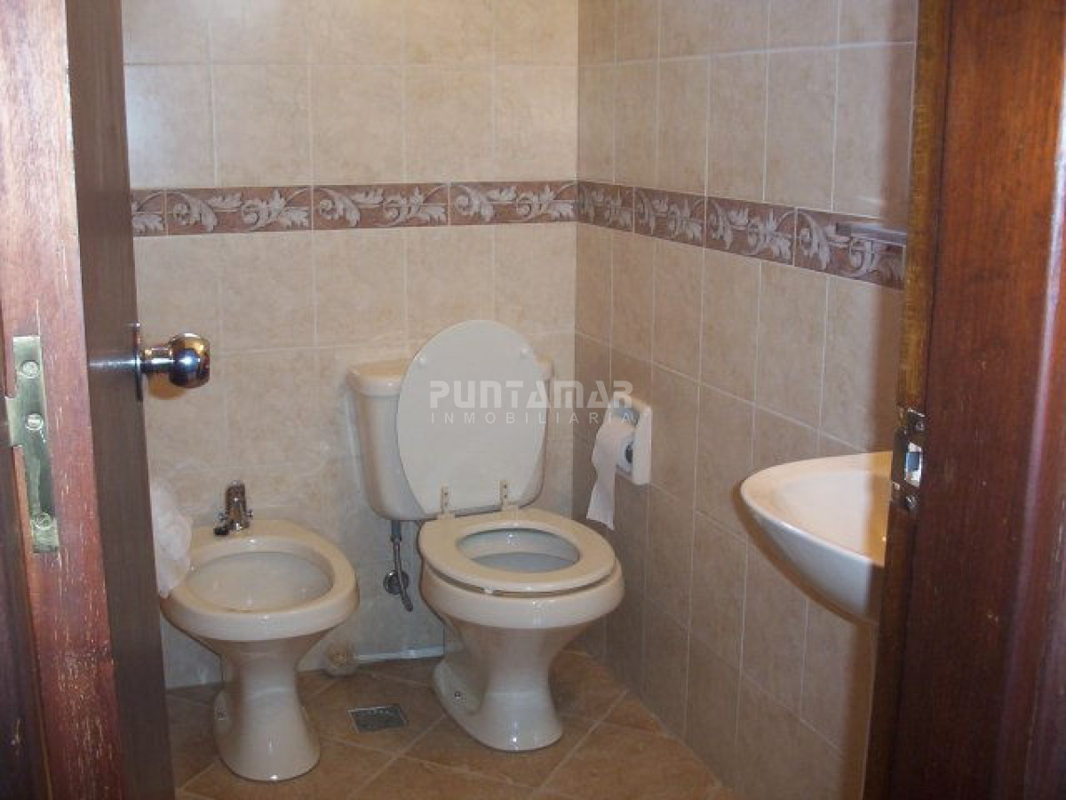 Casa ID.210278 - CASA DE 3 DORMITORIOS EN LA MANSA 