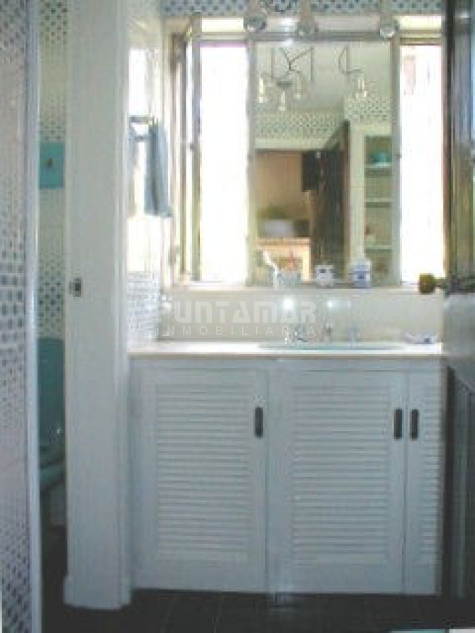 Casa ID.210314 - CASA DE 3 DORMITORIOS EN LA MANSA