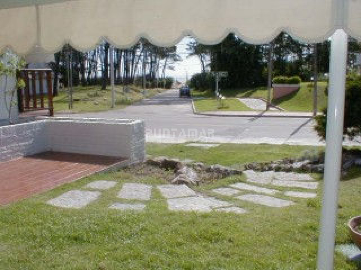 Casa ID.210314 - CASA DE 3 DORMITORIOS EN LA MANSA