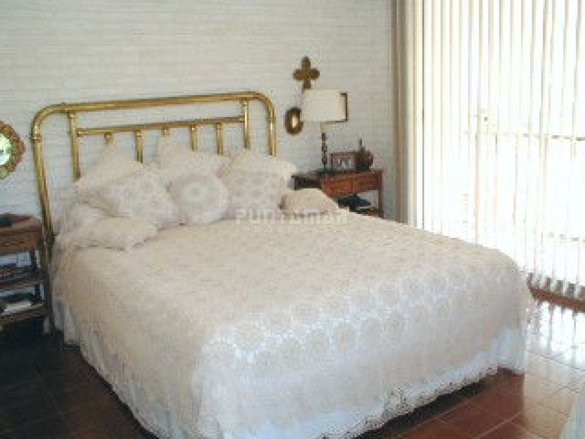 Casa ID.210314 - CASA DE 3 DORMITORIOS EN LA MANSA