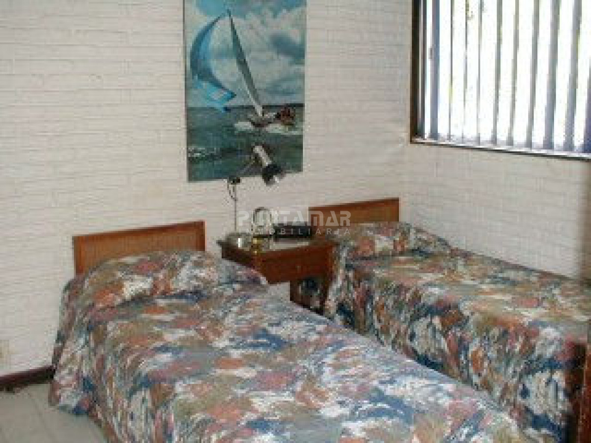 Casa ID.210314 - CASA DE 3 DORMITORIOS EN LA MANSA