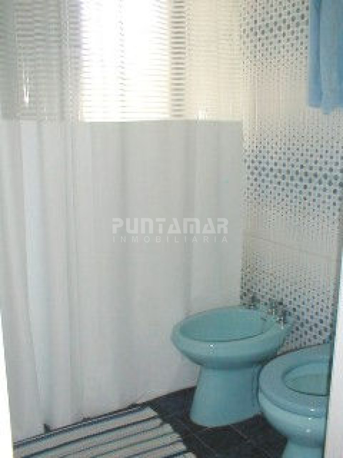 Casa ID.210314 - CASA DE 3 DORMITORIOS EN LA MANSA