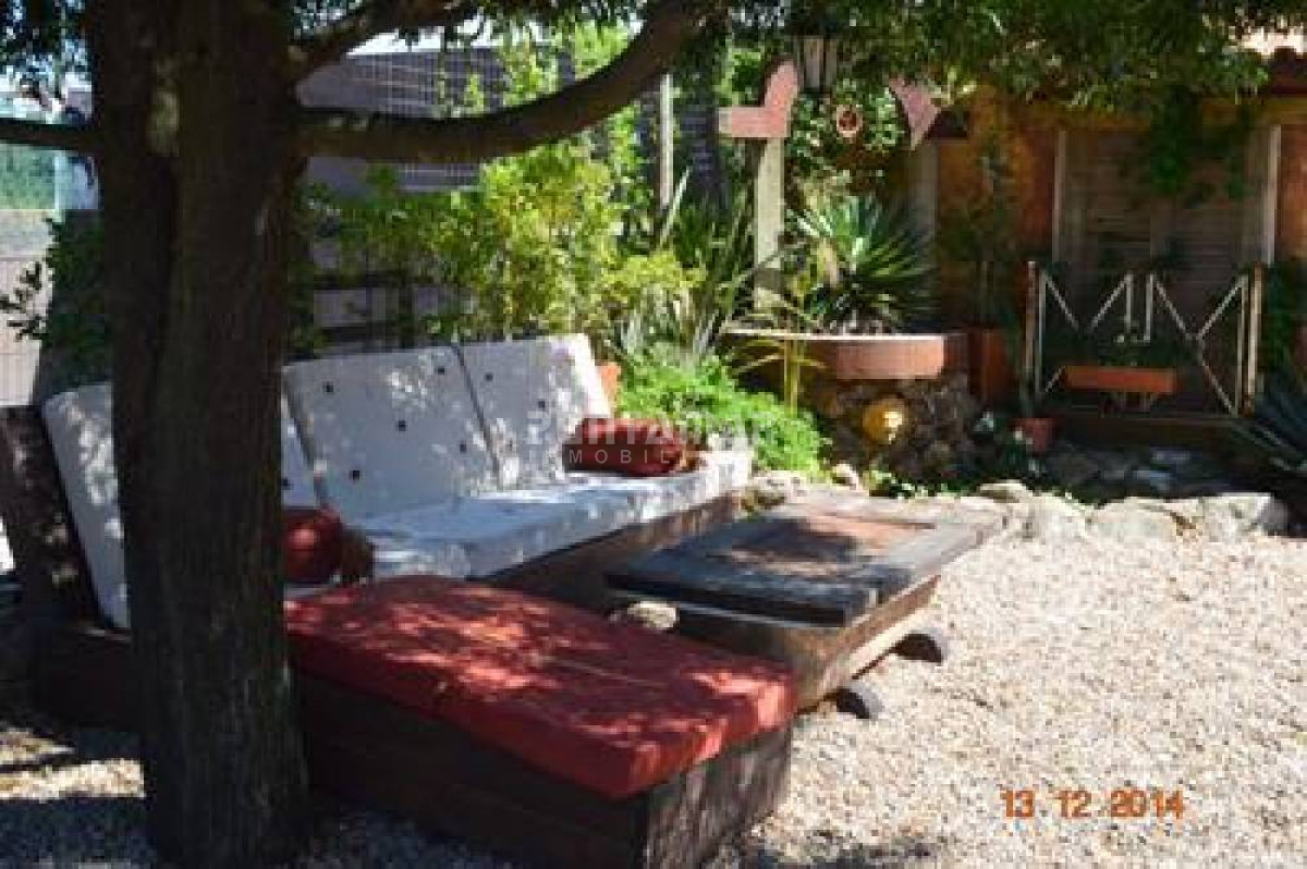 Casa ID.211045 - Casa en Pinares, 3 dormitorios *