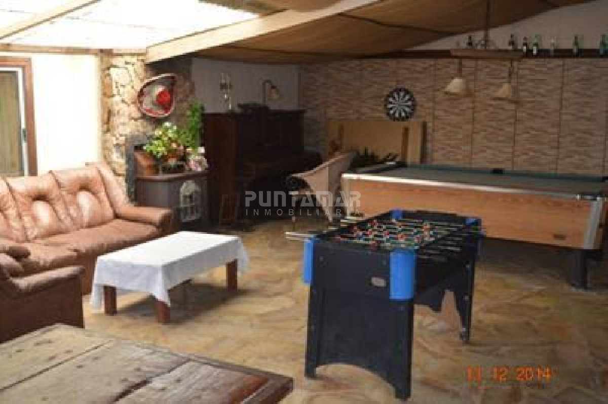 Casa ID.211045 - Casa en Pinares, 3 dormitorios *