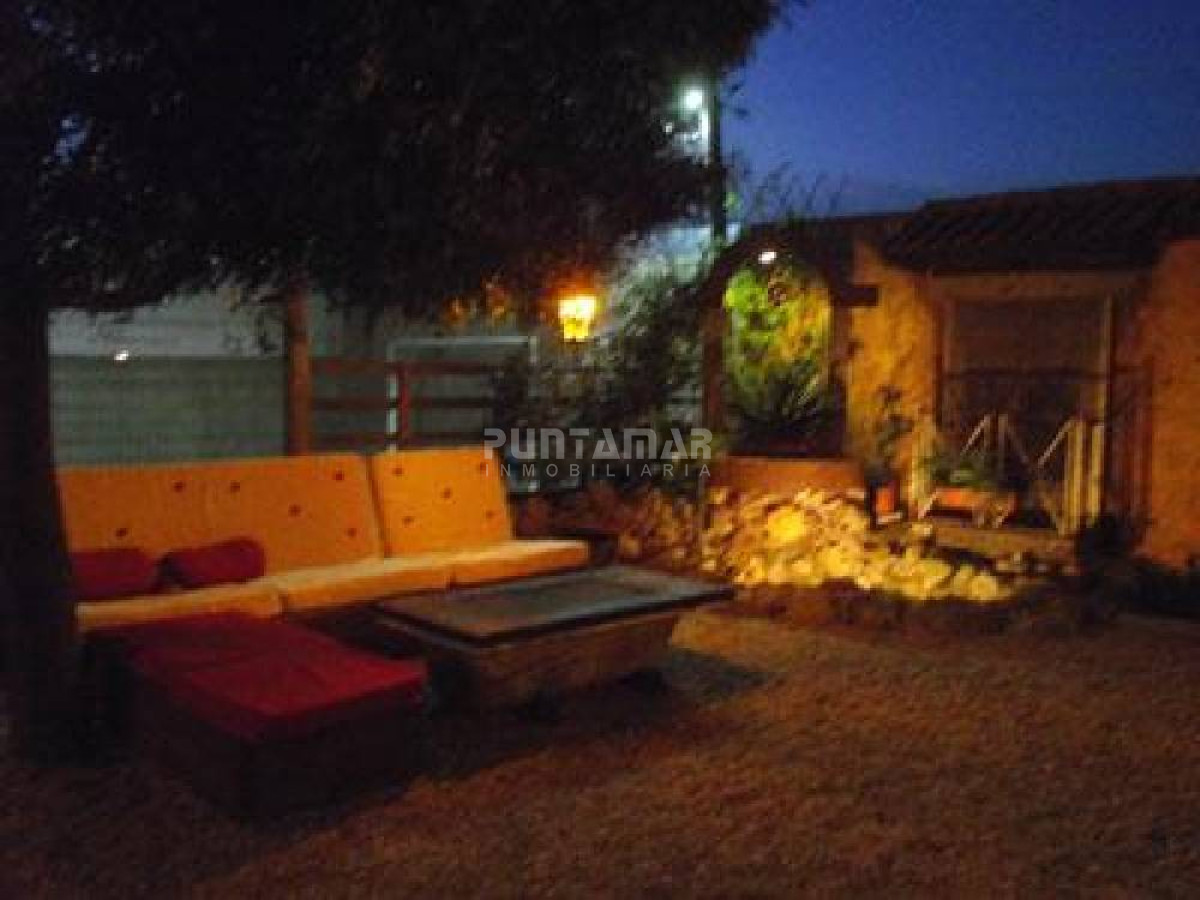 Casa ID.211045 - Casa en Pinares, 3 dormitorios *