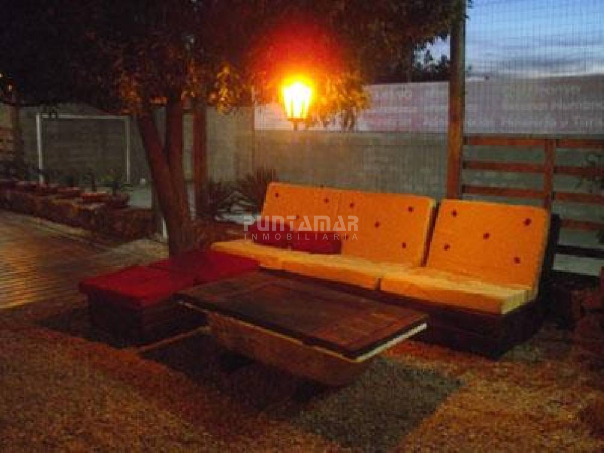 Casa ID.211045 - Casa en Pinares, 3 dormitorios *