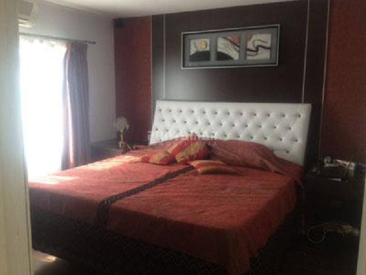 Casa ID.211045 - Casa en Pinares, 3 dormitorios *