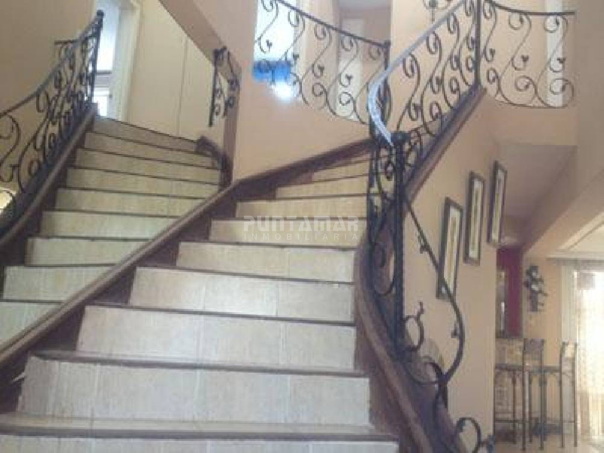 Casa ID.211045 - Casa en Pinares, 3 dormitorios *