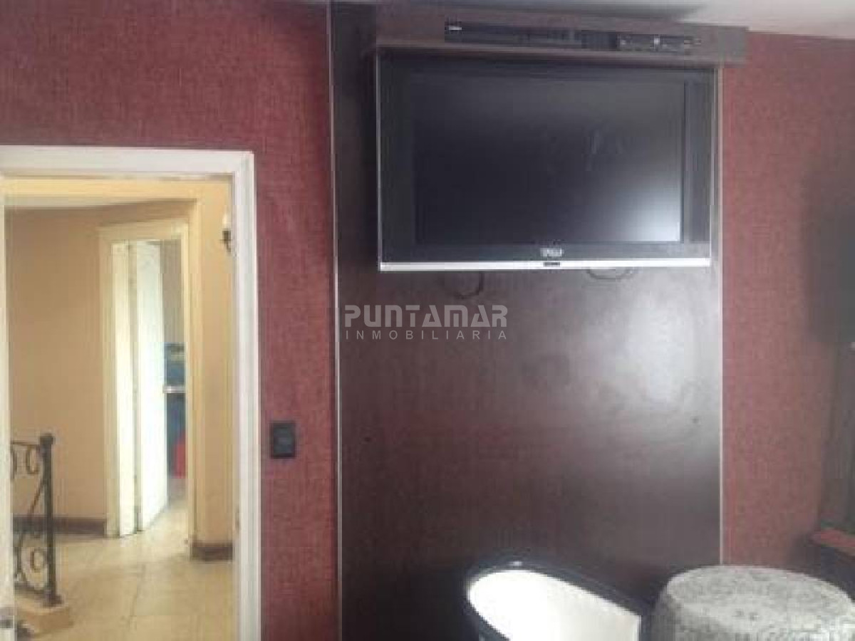 Casa ID.211045 - Casa en Pinares, 3 dormitorios *