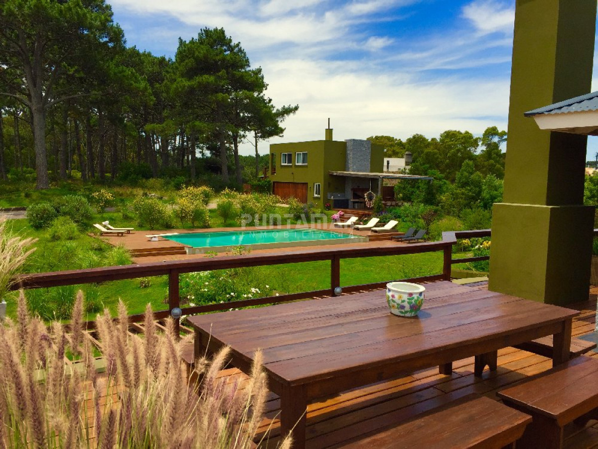Casa ID.211058 - Gran casa en venta y alquiler, La Barra