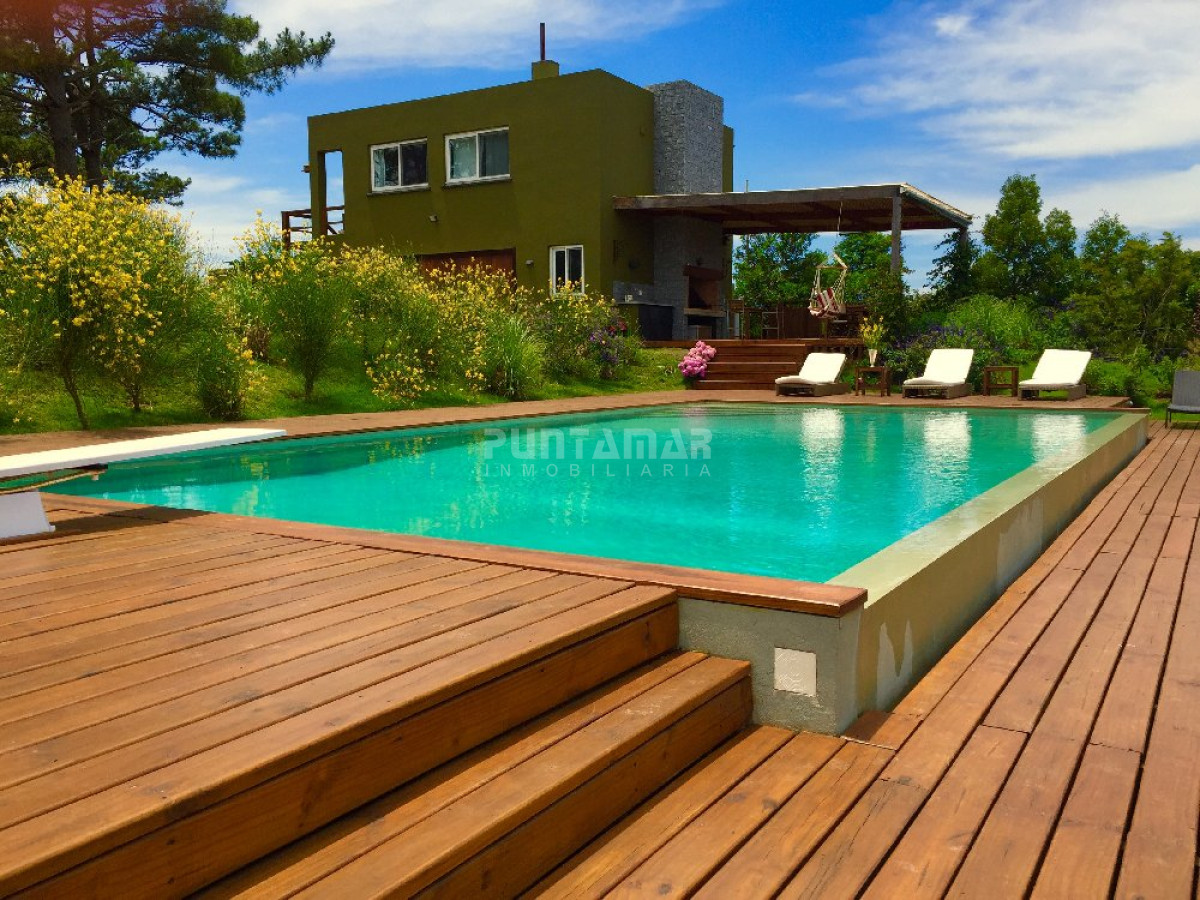 Casa ID.211058 - Gran casa en venta y alquiler, La Barra