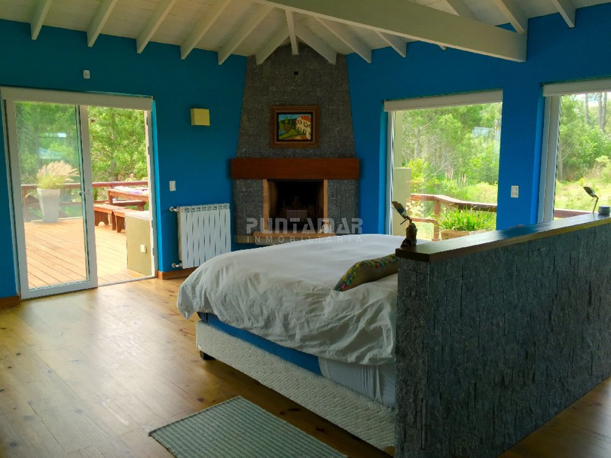 Casa ID.211058 - Gran casa en venta y alquiler, La Barra