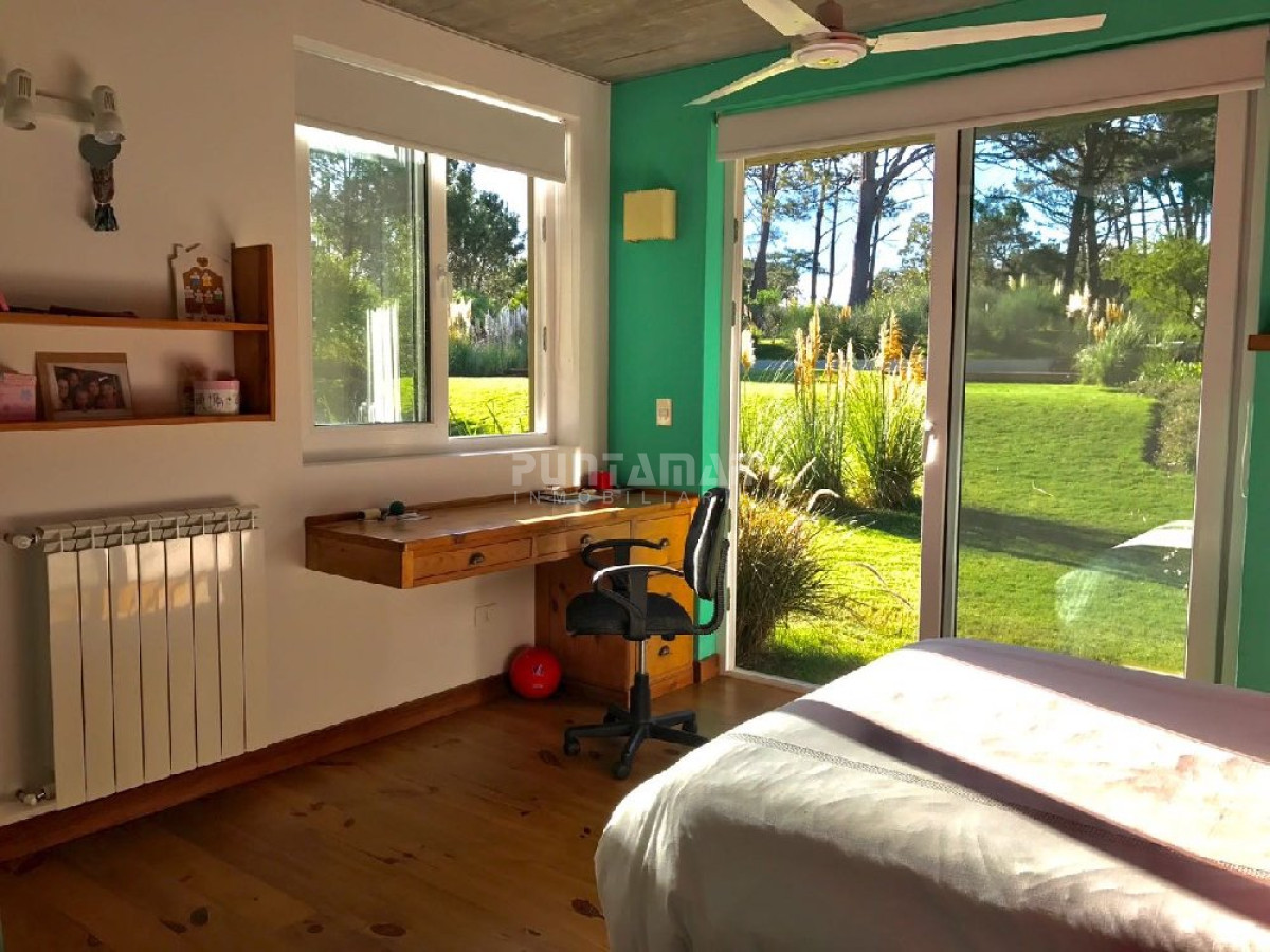 Casa ID.211058 - Gran casa en venta y alquiler, La Barra