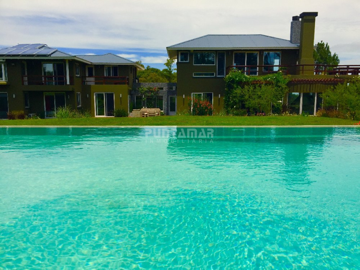 Casa ID.211058 - Gran casa en venta y alquiler, La Barra