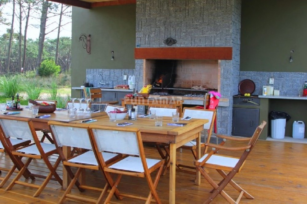 Casa ID.211058 - Gran casa en venta y alquiler, La Barra