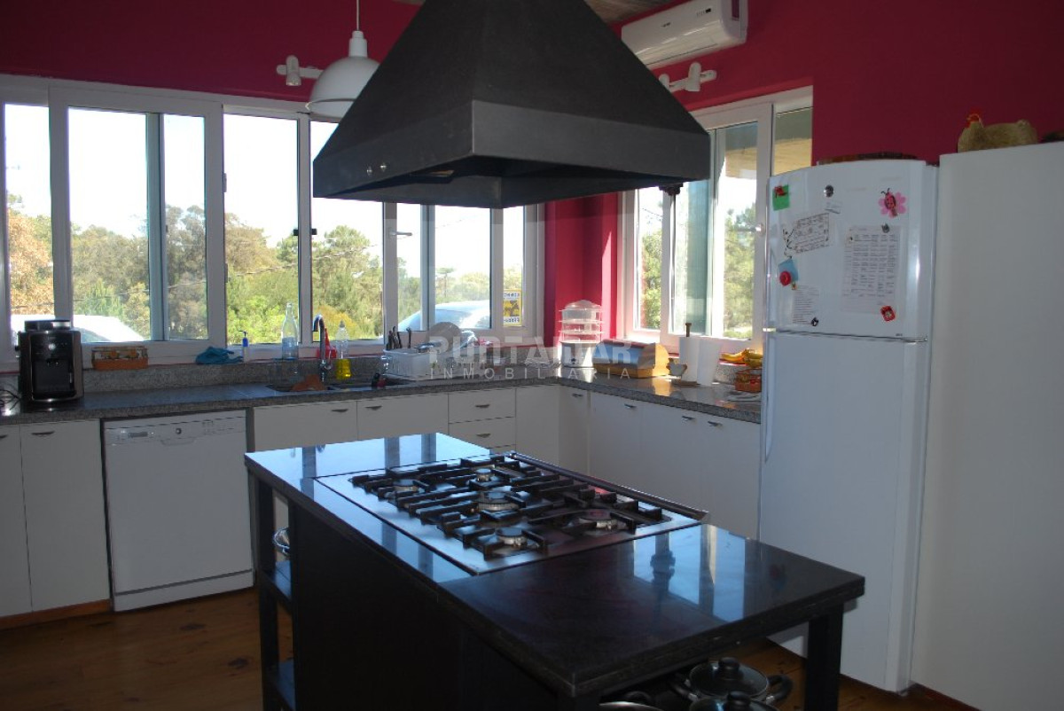 Casa ID.211058 - Gran casa en venta y alquiler, La Barra
