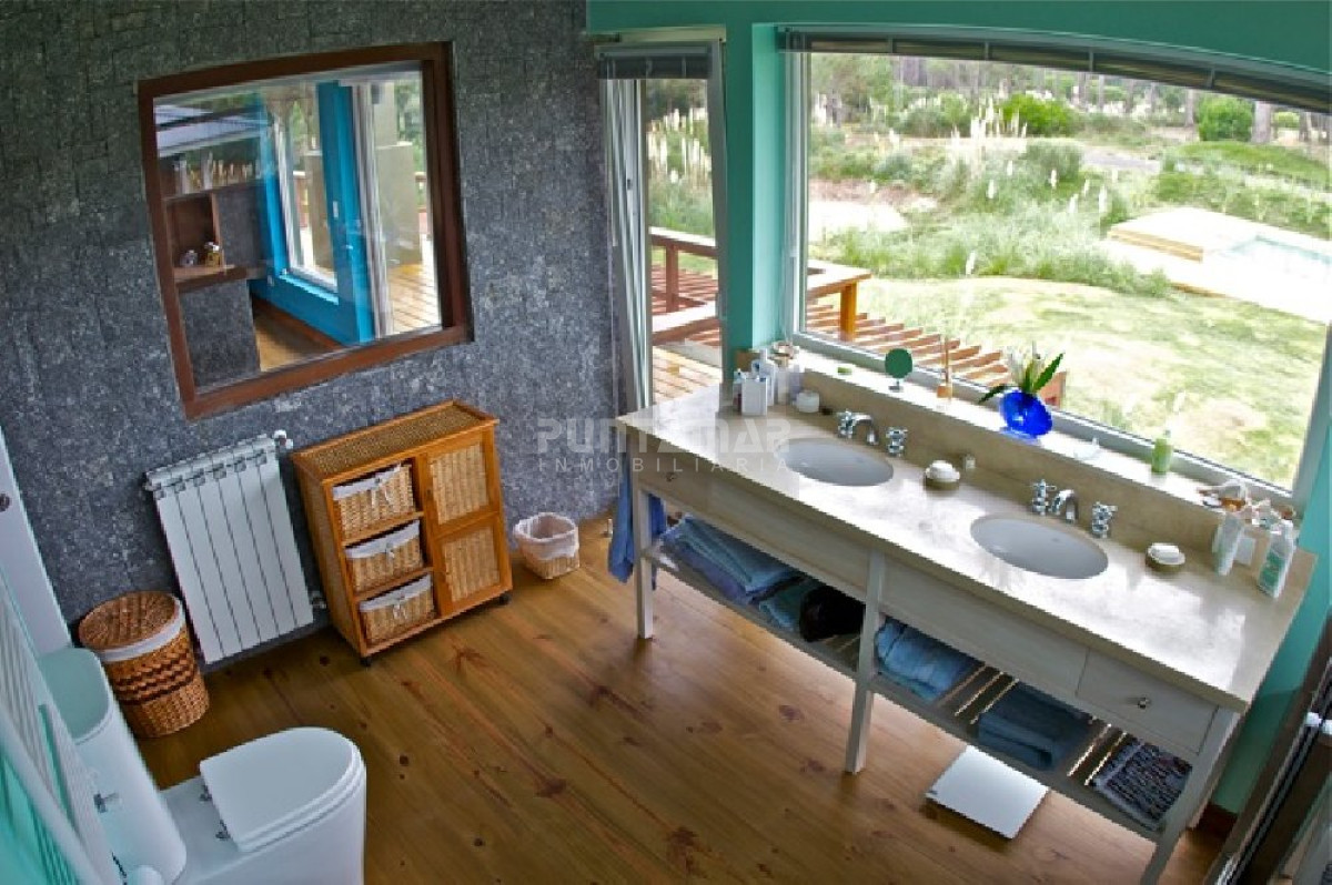 Casa ID.211058 - Gran casa en venta y alquiler, La Barra