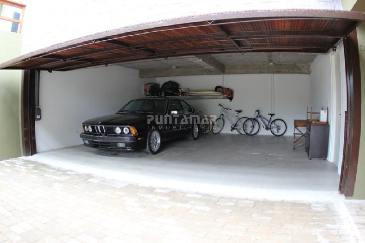 Casa ID.211058 - Gran casa en venta y alquiler, La Barra
