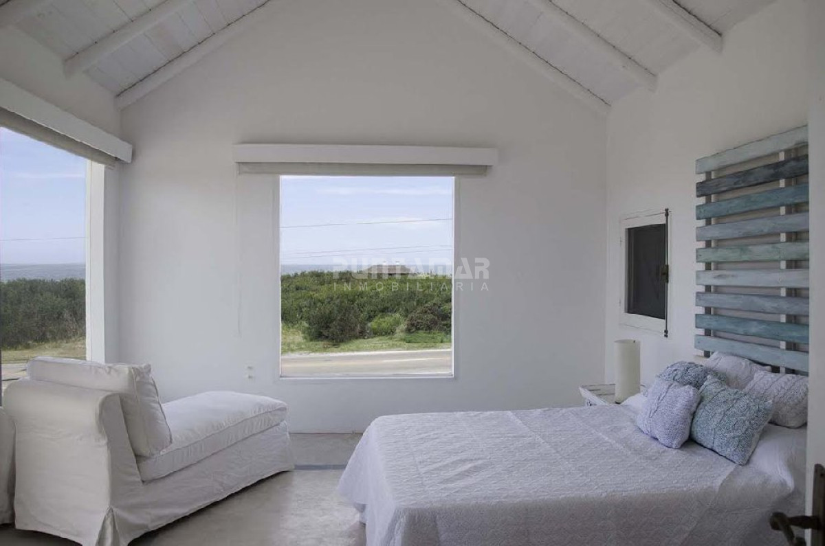 Casa ID.211103 - Casa en El Chorro, 2 dormitorios *