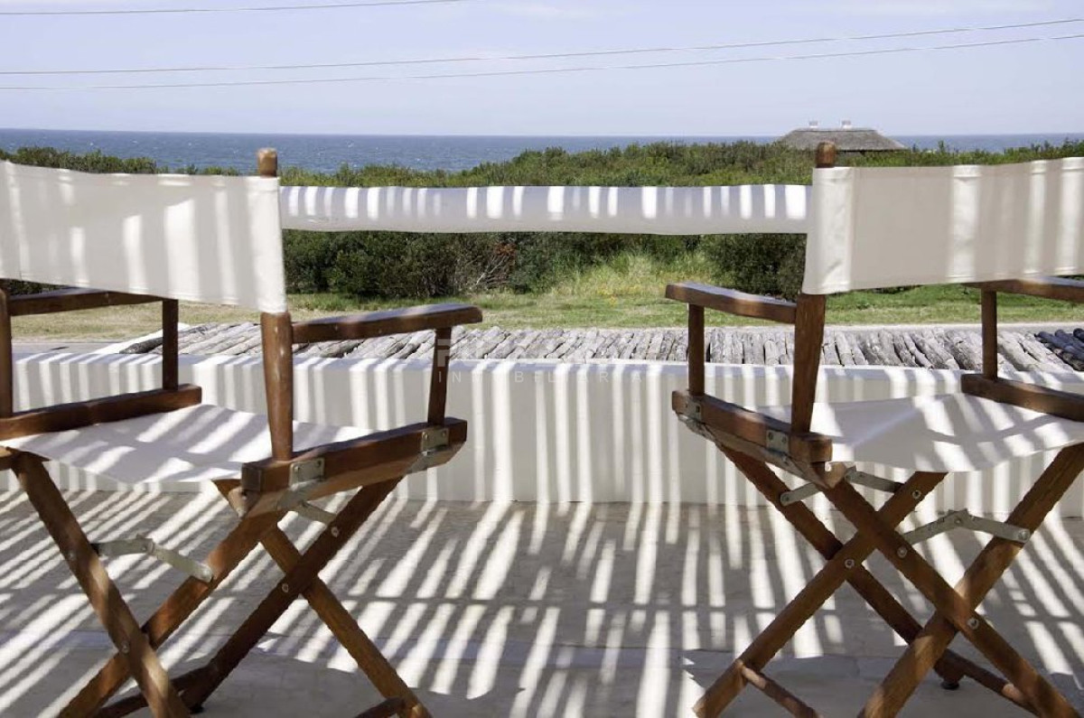 Casa ID.211103 - Casa en El Chorro, 2 dormitorios *