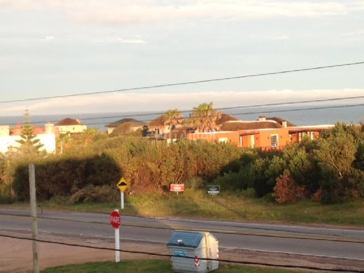 Casa ID.211103 - Casa en El Chorro, 2 dormitorios *