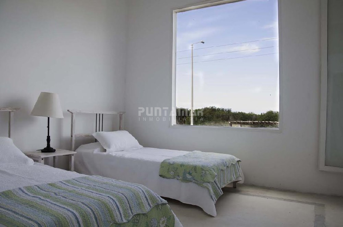 Casa ID.211103 - Casa en El Chorro, 2 dormitorios *