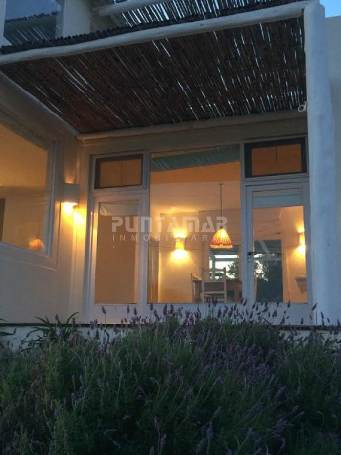 Casa ID.211103 - Casa en El Chorro, 2 dormitorios *