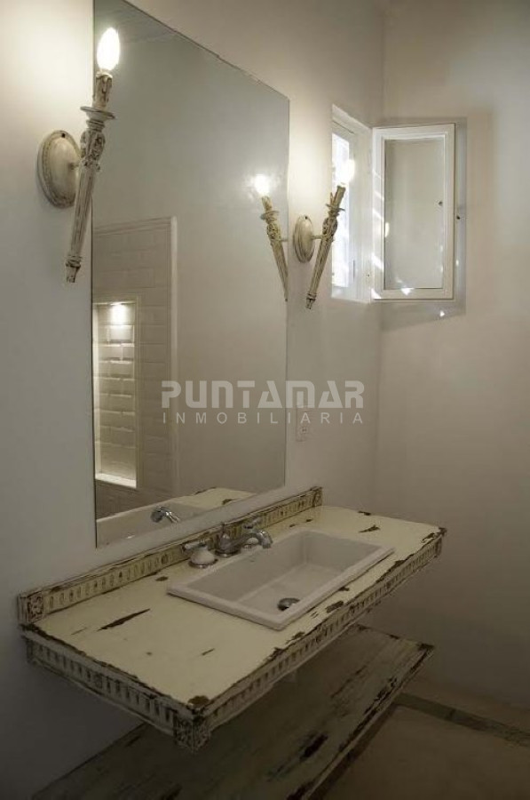 Casa ID.211103 - Casa en El Chorro, 2 dormitorios *