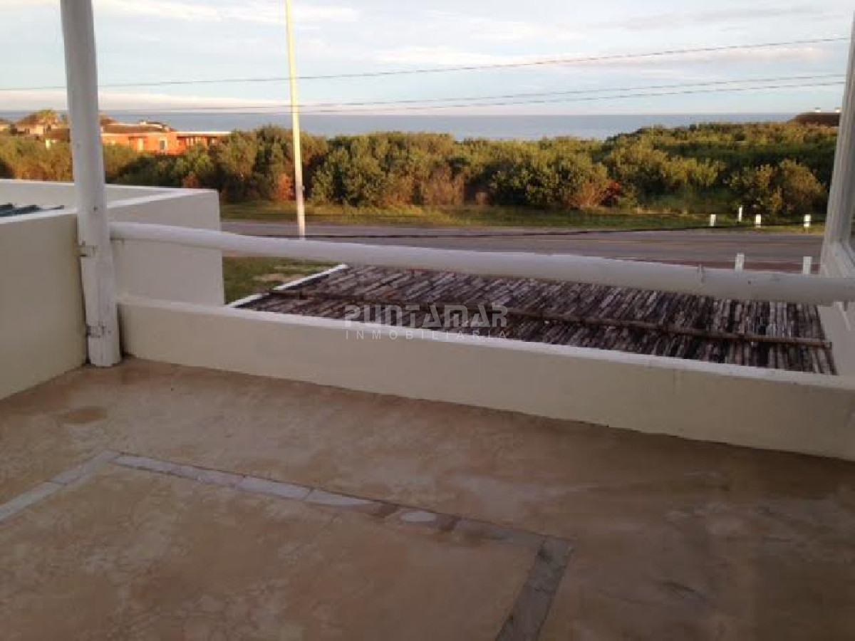 Casa ID.211103 - Casa en El Chorro, 2 dormitorios *